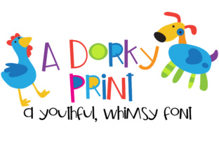 A Dorky Print: Why It’s More Than Just a Trend