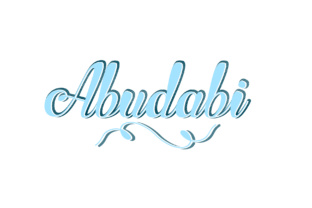 Abudabi: A Powerful Tool for Modern Professionals
