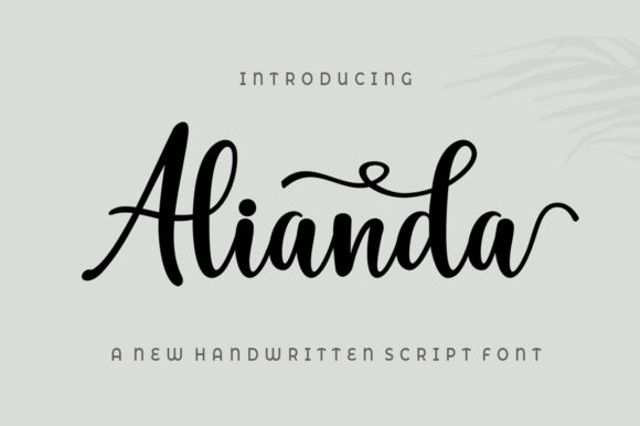 Alianda Script: Streamlining Workflow and Enhancing Productivity