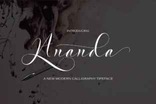 Ananda: A Practical Guide for Real-World Use
