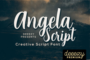 Angela and the Evolution of Digital Collaboration