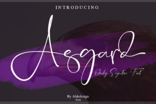 Asgard: The Mythical Realm of Norse Gods and Its Modern Significance