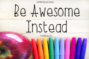 Be Awesome Instead: A Practical Guide to Evaluating Your Options