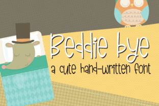 Beddie Bye: A Strategic Tool for Better Decision-Making and Results