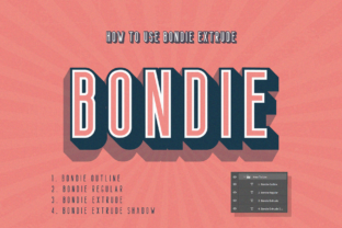 Bondie: A Versatile Solution for Modern Needs