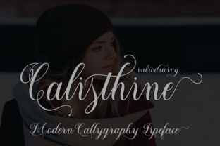 Calisthine: A Modern Approach to Physical Fitness and Wellness