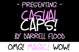 Casual Caps: A Simple Style for Everyday Use