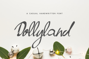 Dollyland: A Creative Platform for Digital Expression