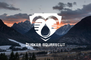 Dusker SquareCut: A Practical Solution for Precision and Efficiency