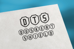 DuskerT Shield: A Practical Solution for Modern Security Needs