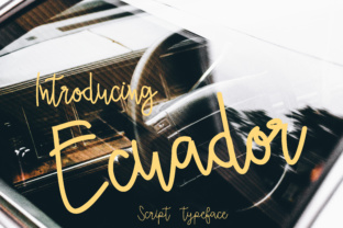 Ecuador: A Hidden Gem for Digital Nomads