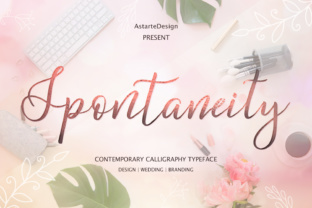 Embracing Spontaneity: A Practical Guide to Understanding Its Role and Impact