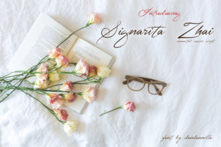 Exploring the Impact of Signarita Zhai on Modern Digital Workflows