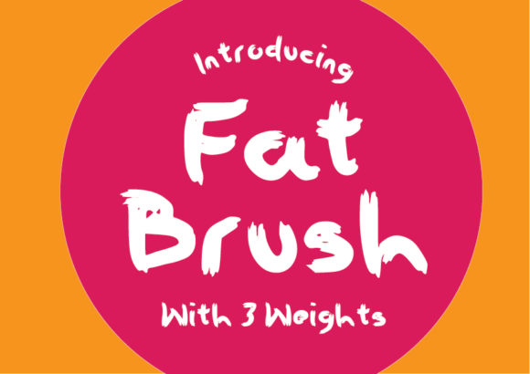Fat Brush: A Strategic Tool for Clearer Thinking and Better Outcomes
