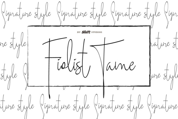 Fiolist Tame: A Comprehensive Guide to Understanding and Using It
