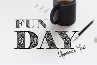 Funday: A Practical Guide to Using It in Real Life