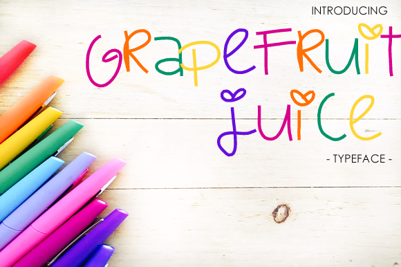 Grapefruit Juice: A Refreshing Staple for Modern Lifestyles