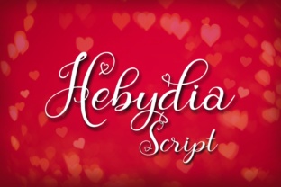 Hebydia: A Practical Tool for Everyday Use