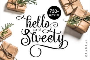Hello Sweety: A Comprehensive Review for Modern Professionals