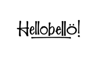 Hellobello: A Comprehensive Guide to Understanding and Using the Platform