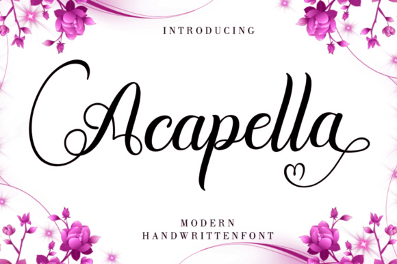 How Acapella is Redefining the Future of Music Creation and Collaboration