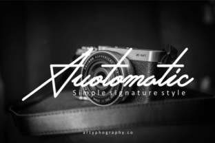 How Auotomatic is Reshaping Modern Workflows and Digital Creativity