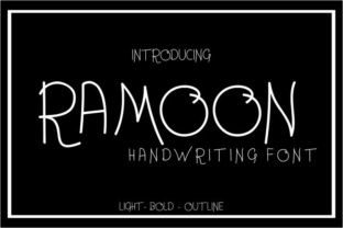 How Ramoon Can Transform Your Daily Life and Work