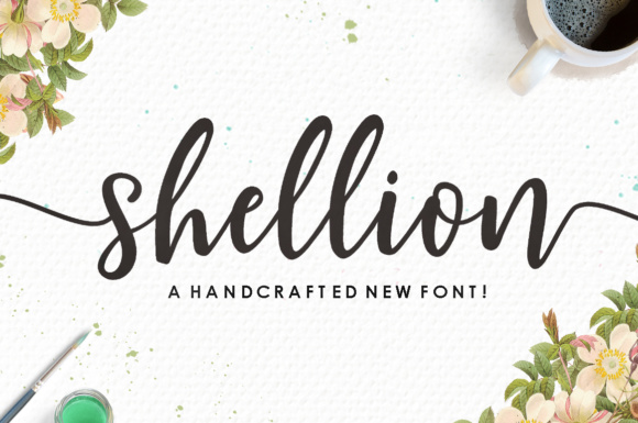 How Shellion Can Transform Your Digital Experience
