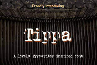 How Tippa Can Transform Your Digital Workflow