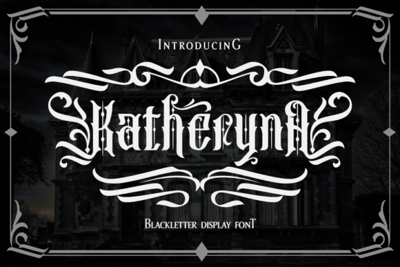 Katheryna: A Strategic Tool for Goal-Oriented Decision-Making