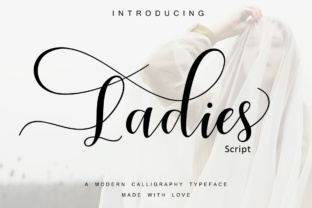Ladies: A Comprehensive Guide to Real-World Applications