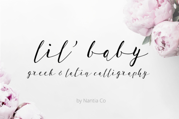 Lil Baby Script: Understanding the Trend and Its Practical Implications