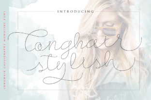 Longhair: A Guide for All