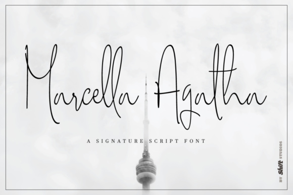 Marcella Agatha: A Practical Guide to Understanding and Using It Effectively