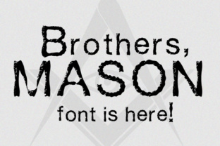 Mason: A New Approach to Building Digital Experiences