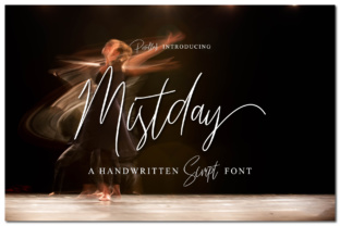 Mistday: A Creative Tool for All
