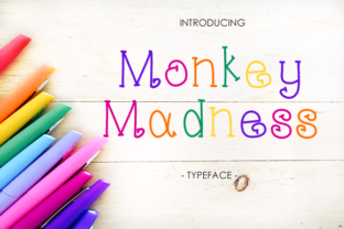 Monkey Madness: A Practical Guide for Real-World Use