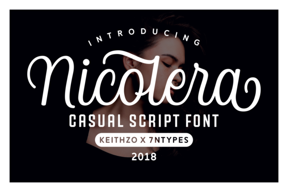Nicolera: A Practical Guide
