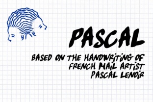 Pascal: A Powerful Programming Language