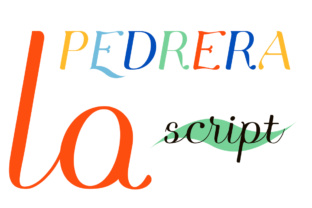 Pedrera