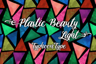 Plastic Beauty Light: A Comprehensive Evaluation