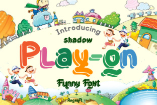 Play-on: A Strategic Tool for Better Decision-Making and Results