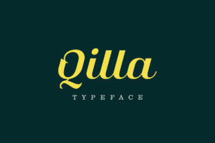 Qilla: A Strategic Tool for Better Decision-Making and Results