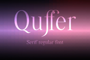 Quffer: A Practical Tool for Modern Problem-Solving