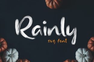 Rainly: Streamline Your Workflow