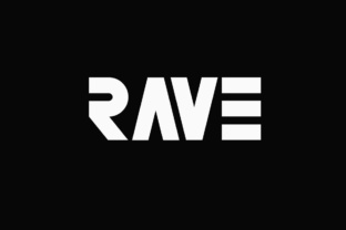 Rave: A Powerful Tool for Creators
