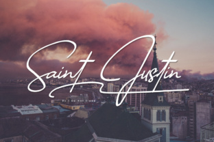 Saint Justin: A Comprehensive Overview of Its Value and Utility