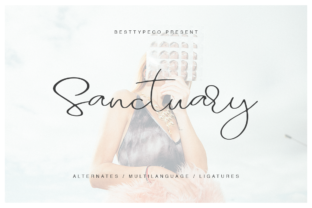 Sanctuary: A Modern Approach to Digital Wellbeing