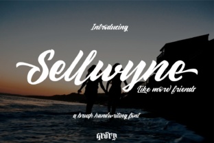 Sellwyne: A Modern Approach to Digital Productivity and Collaboration