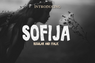 Sofija: A Versatile Tool for All
